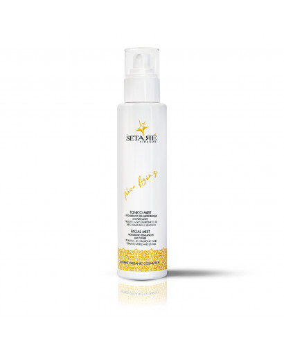 Nice-Aging tonico mist