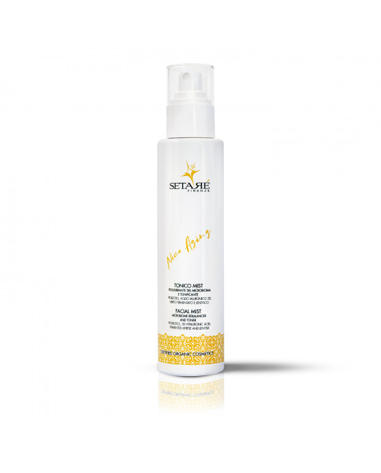 Nice-Aging tonico mist