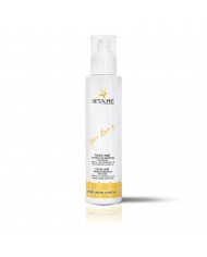 Nice-Aging tonico mist