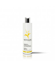 Shampoo capelli secchi