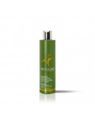 Shampoo per capelli trattati