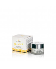 Nice-Aging crema giorno filler antiage pelle normale-mista