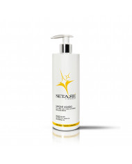 Sapone liquido Bio