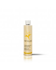 Acqua Micellare Bio