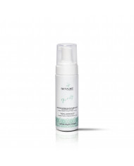 Purify - mousse detergente dermopurificante