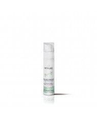 Purify - crema siero purificante