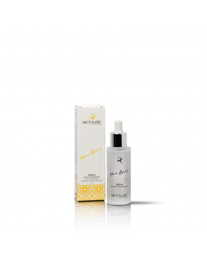 Nice-Aging serum