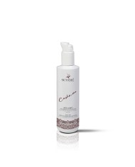 Cashmere latte corpo
