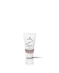Cashmere balsamo mani