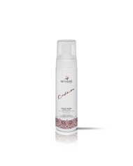 Cashmere Intimate Mousse  200 ml