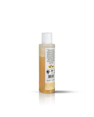 Nice-Aging struccante occhi bifasico