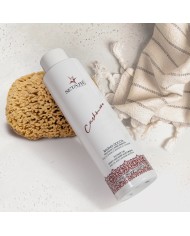 Cashmere bagnodoccia