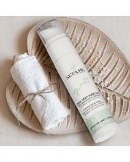 Purify - crema siero purificante