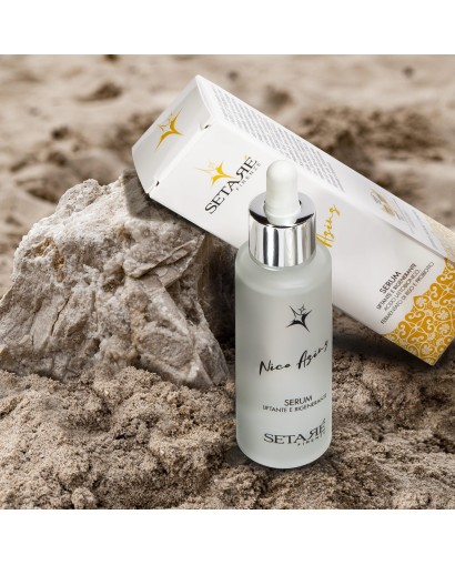 Nice-Aging serum