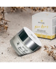 Nice-Aging crema giorno filler antiage pelle normale-mista