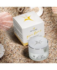 Nice-Aging crema giorno filler antiage pelle secca