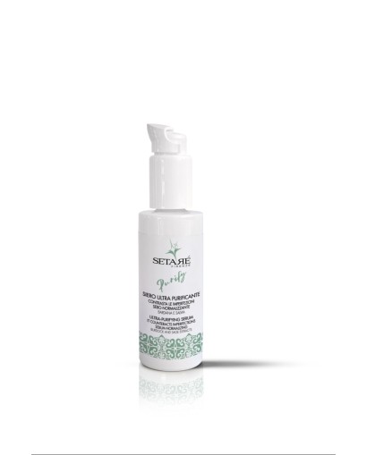 Purify- siero ultra...
