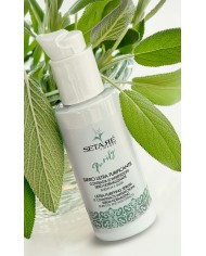 Purify ultra purifying-serum