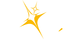 logo Setarè