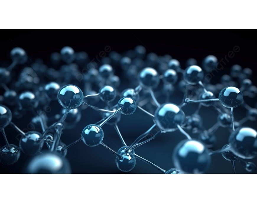 L'ACIDO LATTOBIONICO: L' INGREDIENTE NATURALE CHE CAMBIA RADICALMENTE LA PELLE.