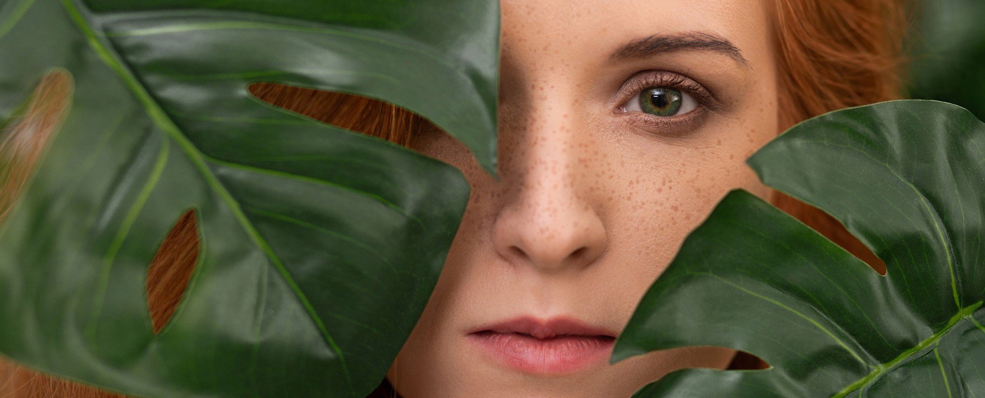 PRODUCED BY THE GREAT TUSCAN CRAFTSMANSHIP