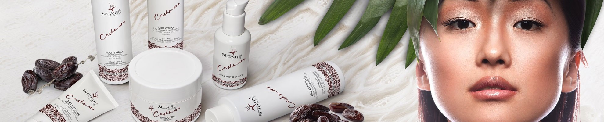 ULTRA-DRY AND ULTRA-SENSITIVE SKIN